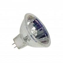 Osram 93518